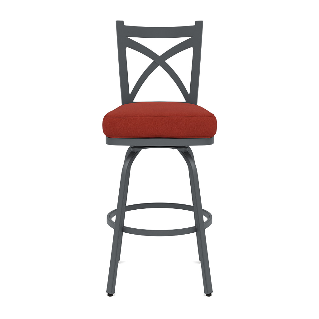 Product view from Cylindo